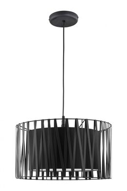 Люстра HARMONY TK Lighting 1654