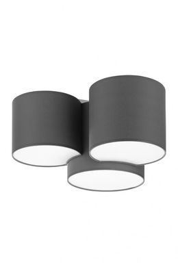 Люстра MONA GY 3 TK-Lighting 4392