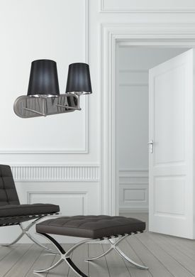 Бра Candellux 22-53503 MILONGA