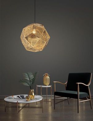 Люстра FOGGIA Nova Luce 82148748