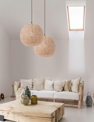 Люстра MELODY Nova Luce 9581501