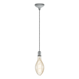 Люстра Eglo Yorth 32534
