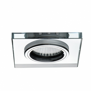 Точечный светильник Kanlux SOREN L-SR 24413