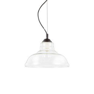 Люстра Ideal Lux Bistro 112343