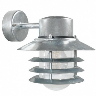 Уличное бра Vejers 74461031 Nordlux