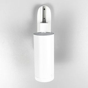 Стельовий світильник LineF LC15W WT