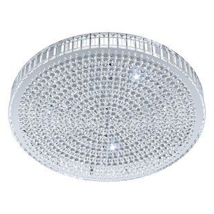 Люстра BALPARDA Eglo 39746