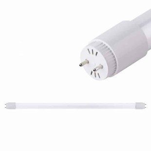 Светодиодная лампа HOROZ ELECTRIC 002-003-0018-010 LED TUBE PRO-120