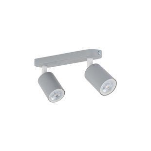 Спот TK Lighting 10241 LIVIA