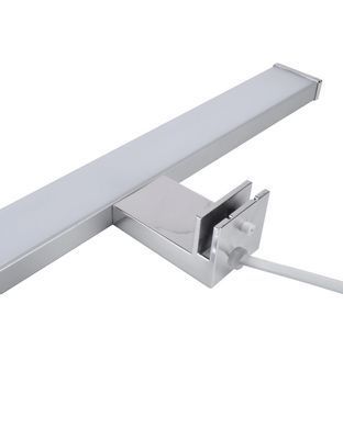 Підсвітка POLUX 328526 Elba
