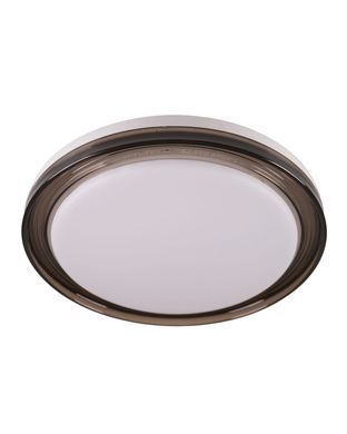 Стельовий світильник POLUX 331861 Halina