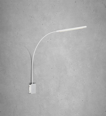 Бра Markslojd ANTENNA 107313