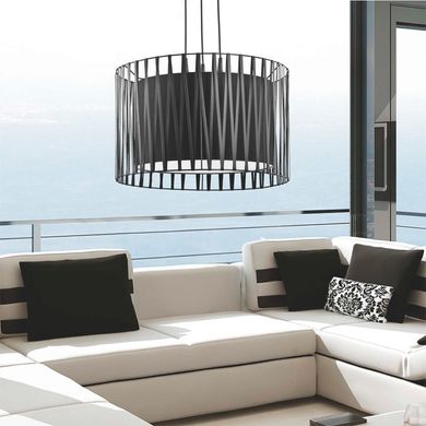 Люстра HARMONY TK Lighting 1654