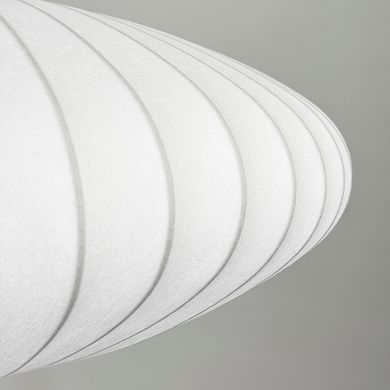 Люстра LineF PL052-700*300