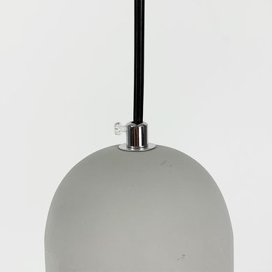 Люстра LineF MJ166/1 GR