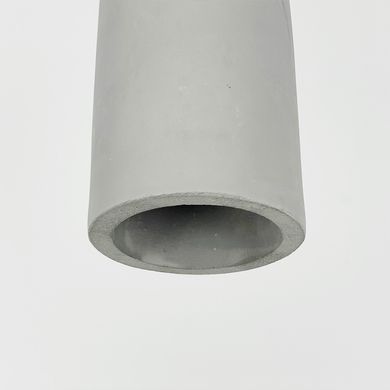 Люстра LineF MJ166/1 GR