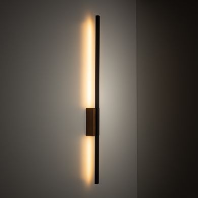 Бра TK LIGHTING 6625 FLASH