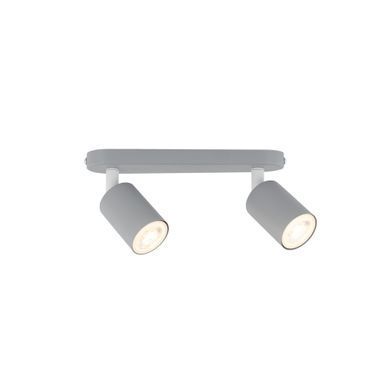 Спот TK Lighting 10241 LIVIA