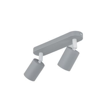 Спот TK Lighting 10241 LIVIA