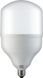 Лампа светодиодная HOROZ ELECTRIC 001-016-0050-013 TORCH