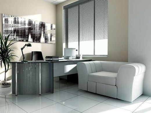 Настольная лампа Kanlux PIXA KT-40-B 19301