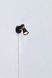 Бра Markslojd FOLIE 108625