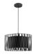 Люстра HARMONY TK Lighting 1654