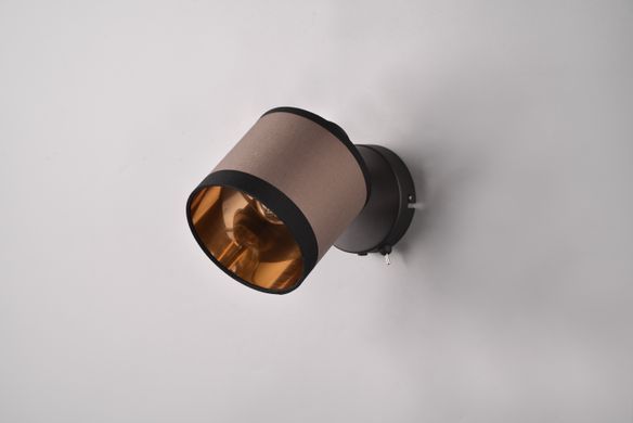 Бра REALITY R81551741 DAVOS