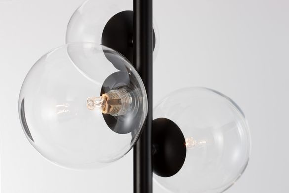 Люстра ODILLIA Nova Luce 9009251