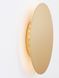 Настенный светильник CYRCLE Nova Luce 9248156