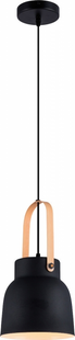 Люстра Viokef CARLA 4231501