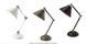 Настольная лампа Elstead Lighting PV ELEMENT WPN PROVENCE ELEMENT