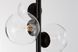 Люстра ODILLIA Nova Luce 9009251