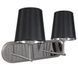 Бра Candellux 22-53503 MILONGA