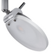 Бра Kanlux SILMA LED EL-1O 24440