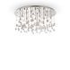 Люстра Ideal Lux MOONLIGHT 077819