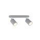 Спот TK Lighting 10241 LIVIA
