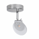 Бра Kanlux SILMA LED EL-1O 24440
