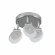 Спот Kanlux SILMA LED EL-3O 24442