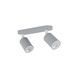 Спот TK Lighting 10241 LIVIA