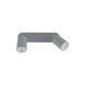 Спот TK Lighting 10241 LIVIA