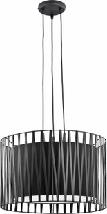 Люстра HARMONY TK Lighting 1655