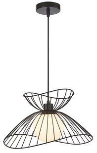 Люстра Viokef Belinda 4275100