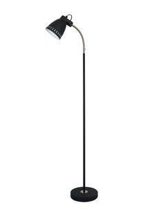 Торшер LAGUNA LIGHTING 95065-01