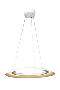 Люстра LAGUNA LIGHTING 42973-40