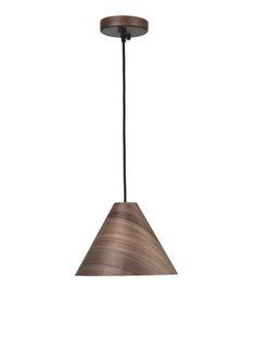 Люстра WERA Nova Luce 9125062