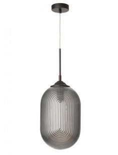 Люстра ATHENA Nova Luce 9119110