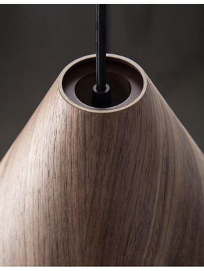 Люстра WERA Nova Luce 9125062