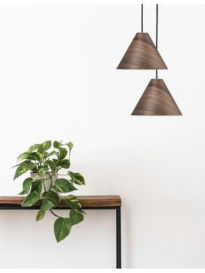 Люстра WERA Nova Luce 9125062