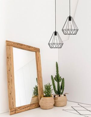 Люстра PIETRA Nova Luce 8801701